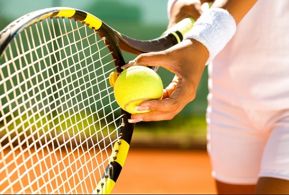 Tenis
